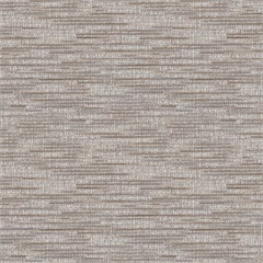 Curator Crypton Upholstery